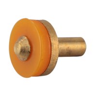 brass tap washer