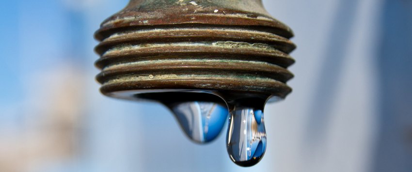 The 10 tools you need to create a plumbers kit at home 